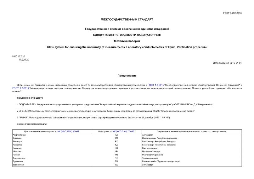 Поверка весов технических V22XWE1501T