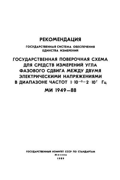  1949-88 . .                 110_(-3)-210_(7) 