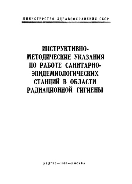               ( )