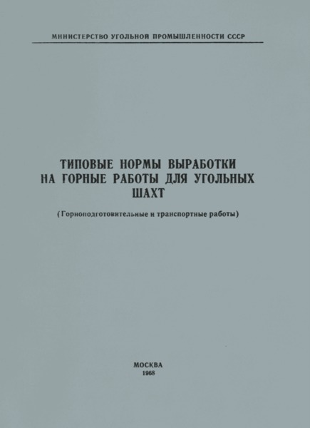            (   )