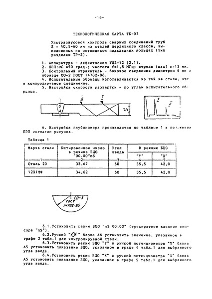   -07      S = 40,5 - 60     ,      (  -2)