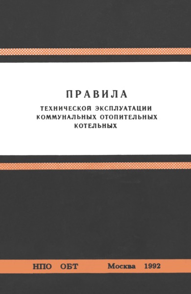  251      