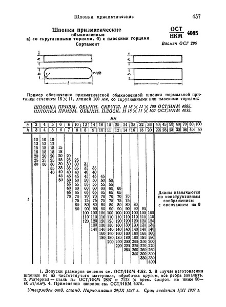   4085      ,   . 