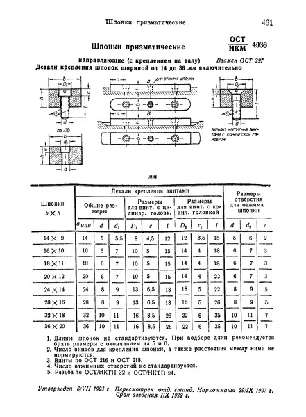   4086    (   ).      14  36  