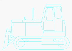    (T130U)