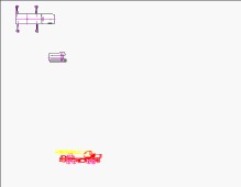   краны автодорожные (КАТО NK-500MS recover)