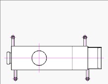     (Krupp base midi h1)