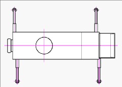     (Krupp base maxi h1)