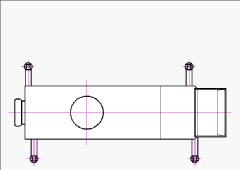     (Krupp base midi h1)