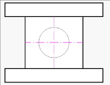     (HS843HD base h1)