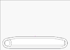     (HS843HD base f1)