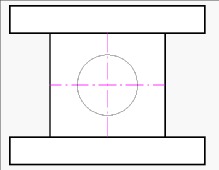     (HS843HD base h1)