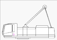     (HS843HD tower f2)