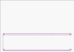     ()