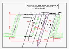 Подмости SGB (SGBзаказ1)