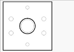    SGB (Baseplate h1)