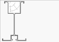    SGB (beam140 f1)