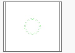    SGB (forkhead 162 h1)