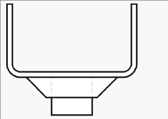    SGB (forkhead f1)