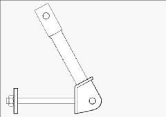    SGB (prop adaptor f1)