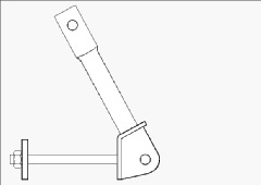    SGB (prop adaptor f1)