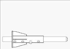    SGB (tubular adaptor 565 w1)