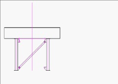     h=2 . 2