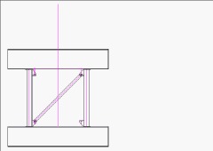     h=2 . 3