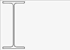   Сталь (IB30 Б2)