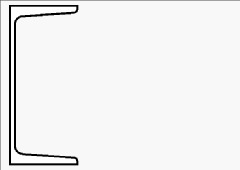    (UB16a)