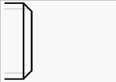    (bolt M14 w1)