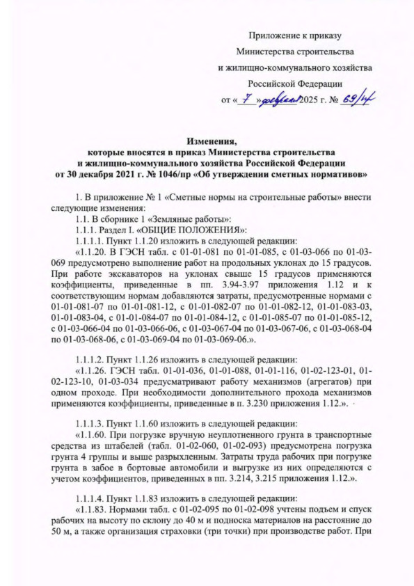   ,        -     30  2021 .  1046/ 