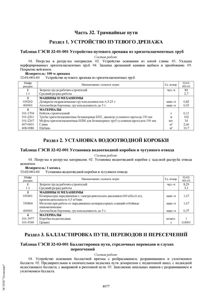  81-02-32-2001   .          .  32.   (      30  2014 . N 31/,  17  2014 . N 634/,  12  2014 . N 703/)