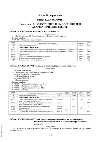  81-02-31-2001   .          .  31.  (      30  2014 . N 31/,  17  2014 . N 634/,  12  2014 . N 703/)