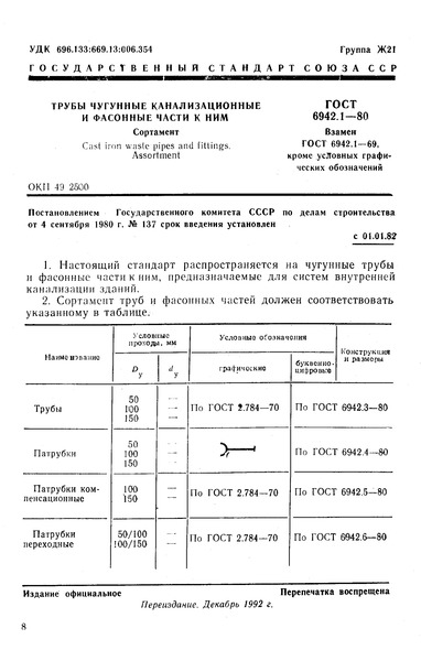  6942.1-80        . 