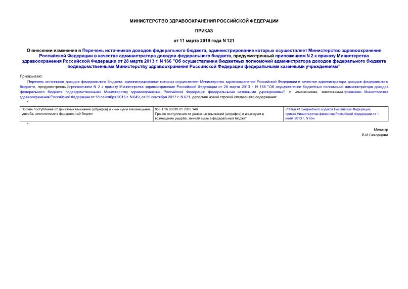  121         ,             ,   N 2        28  2013 . N 166 