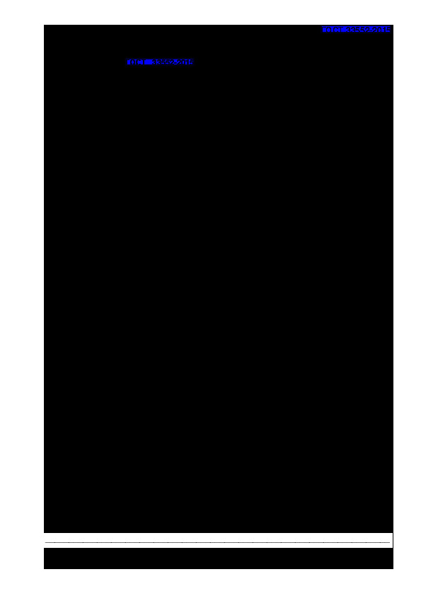      1   33552-2015    .     