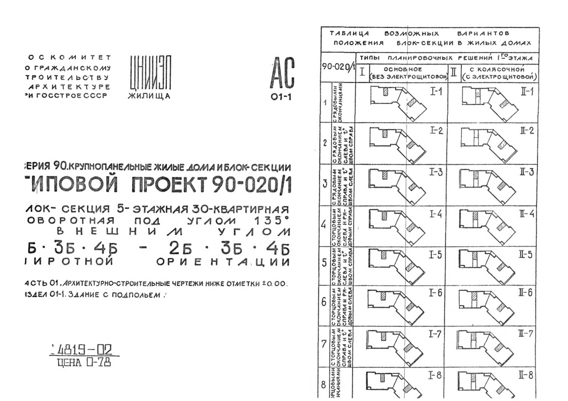   90-020/1 - 5- 30-    135 .    2-3-4-2-3-4  .  01 -   . +(-) 0,00.  01-1   