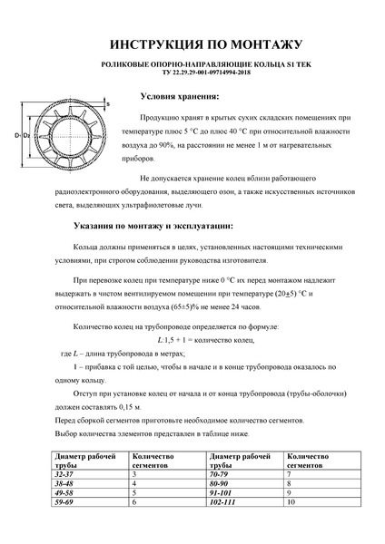     .  -  S1 TEK