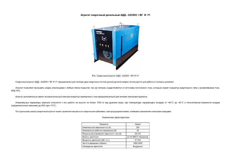       - 22502 +   1