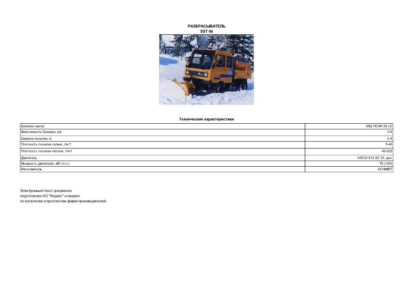     SST 08