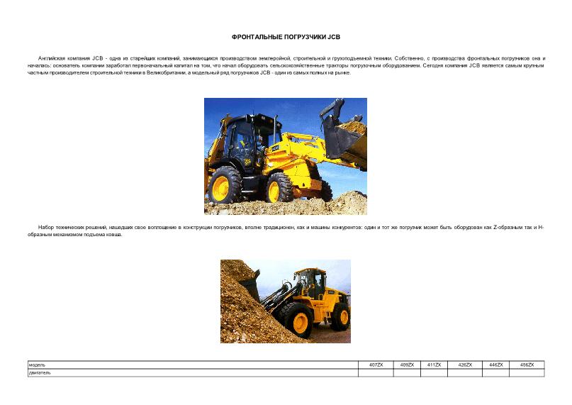      JCB