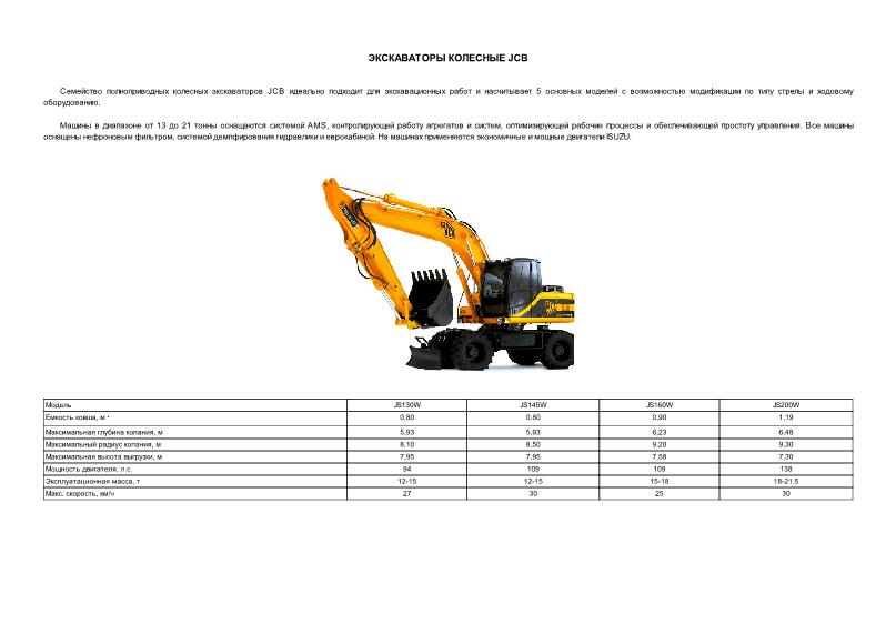      JCB