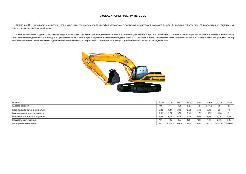      JCB