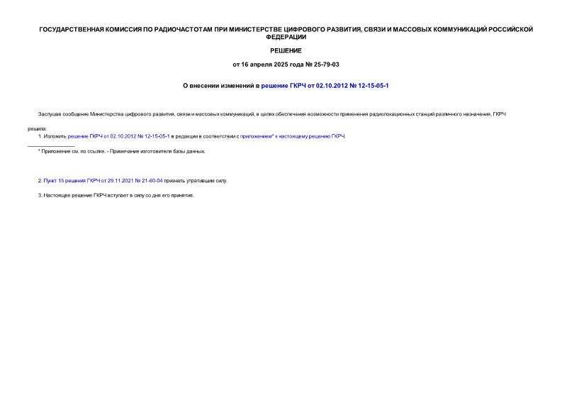  25-79-03        02.10.2012  12-15-05-1