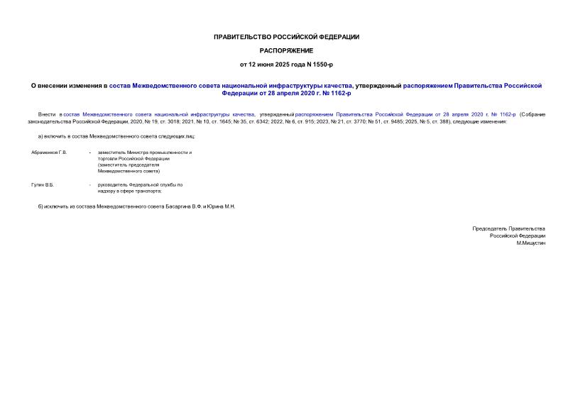  1550-          ,       28  2020 .  1162-