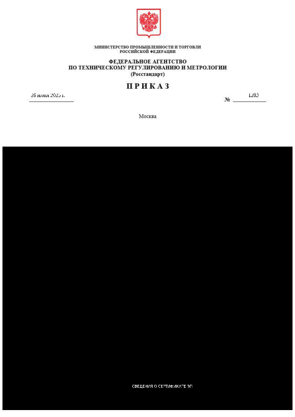  1283              3  2020 .  1793 