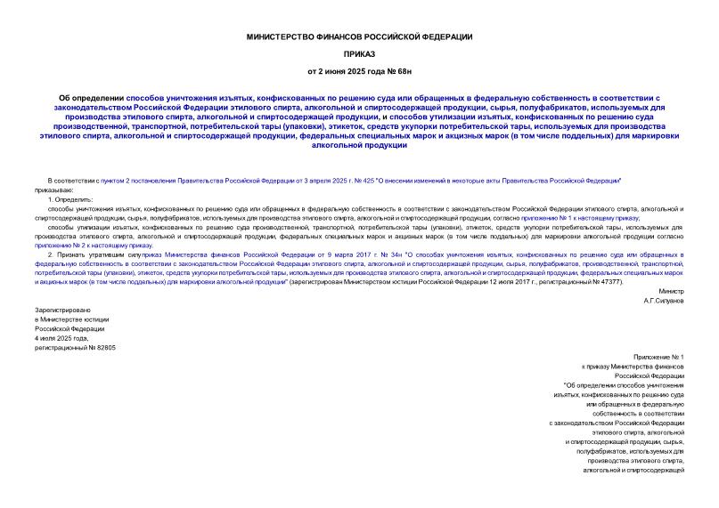  68     ,                 ,    , , ,     ,    ,    ,     , ,   (), ,    ,     ,    ,       (   )    