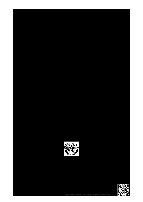    78   06,  1  ,       L(1), L(2), L(3), L(4)  L(5)   