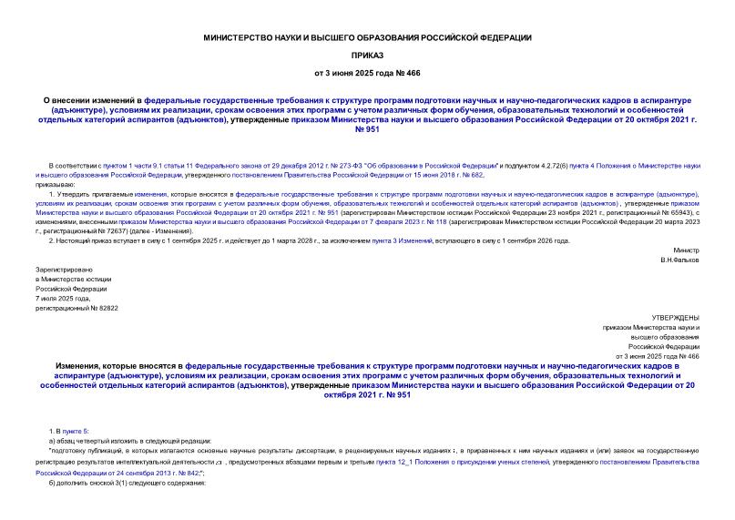  466              -    (),   ,         ,        (),           20  2021 .  951